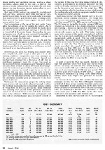 Story Of The GG-1, Page 30, 1964